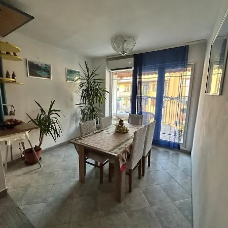 Sky Rooftop 100 Sqm Big Belgrade