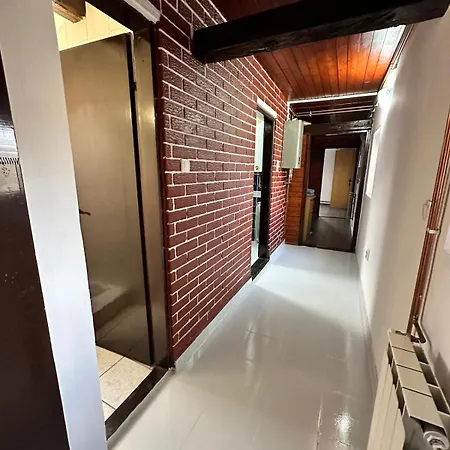Sky Rooftop 100 Sqm Big